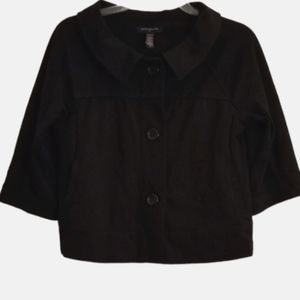 Banana Republic Jacket